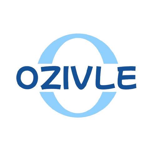 Ozivle